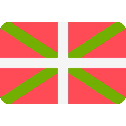 Basque