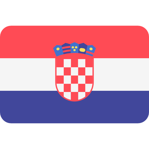 Croatian