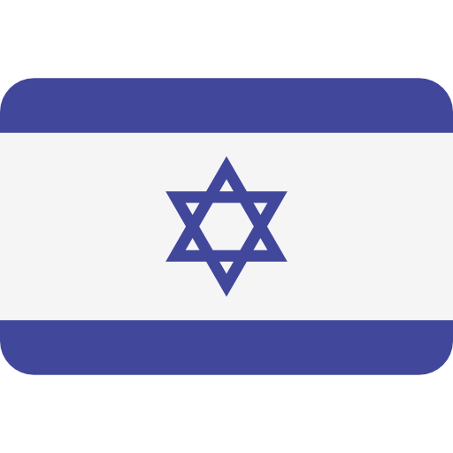 Hebrew
