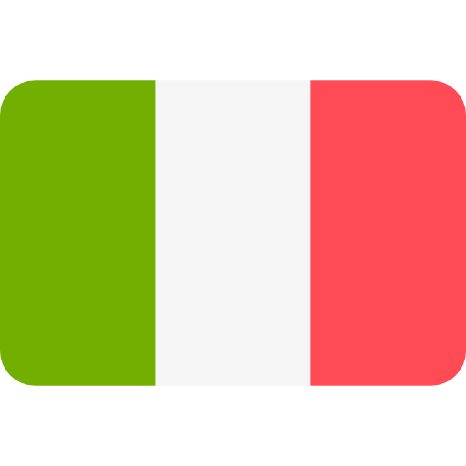 Italian