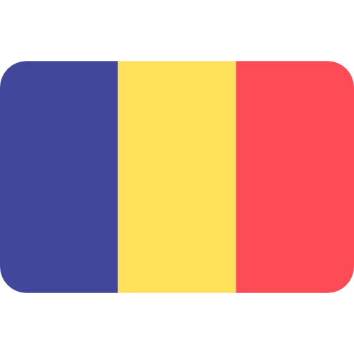Romanian