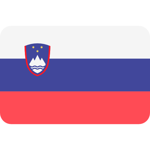 Slovenian