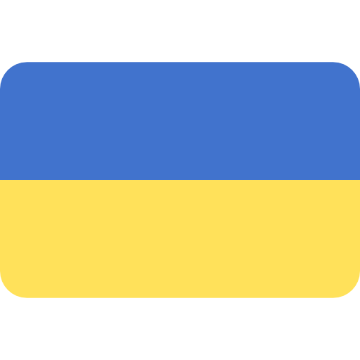 Ukrainian