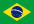 pt-br